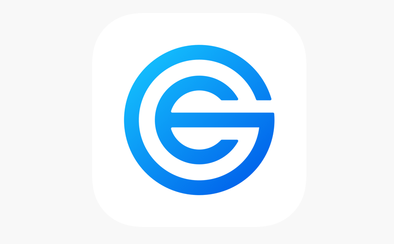 coinegg交易所排名第几了？全球排名第几？